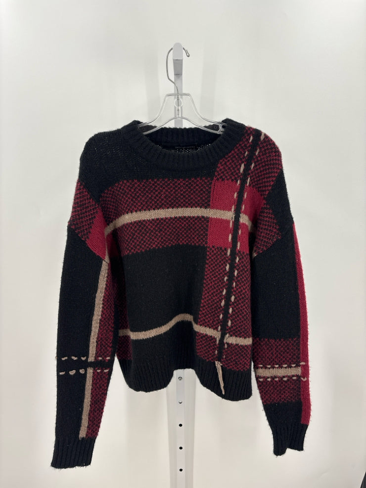 360 Cashmere Sweaters (Pre-owned)