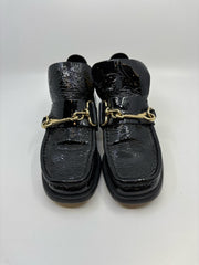 Acne Size 38 Shoes (Pre-owned)