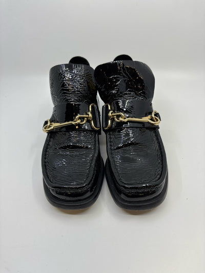 Acne Size 38 Shoes (Pre-owned)