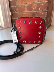 Jimmy Choo Handbags (Pre-owned)