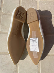 Paul Green Size 4.5 Shoes (Pre-owned)