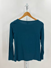 Eileen Fisher Size PS Shirts (Pre-owned)