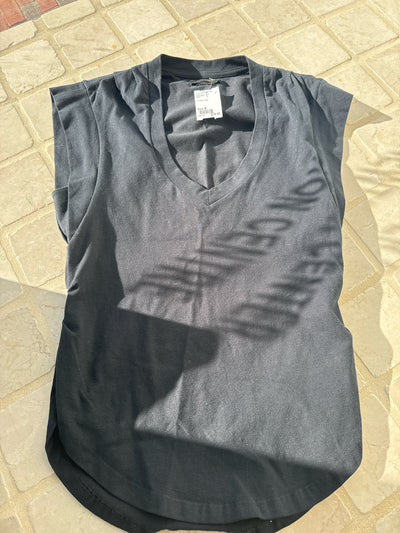 Isabel Marant Size M Shirts (Pre-owned)