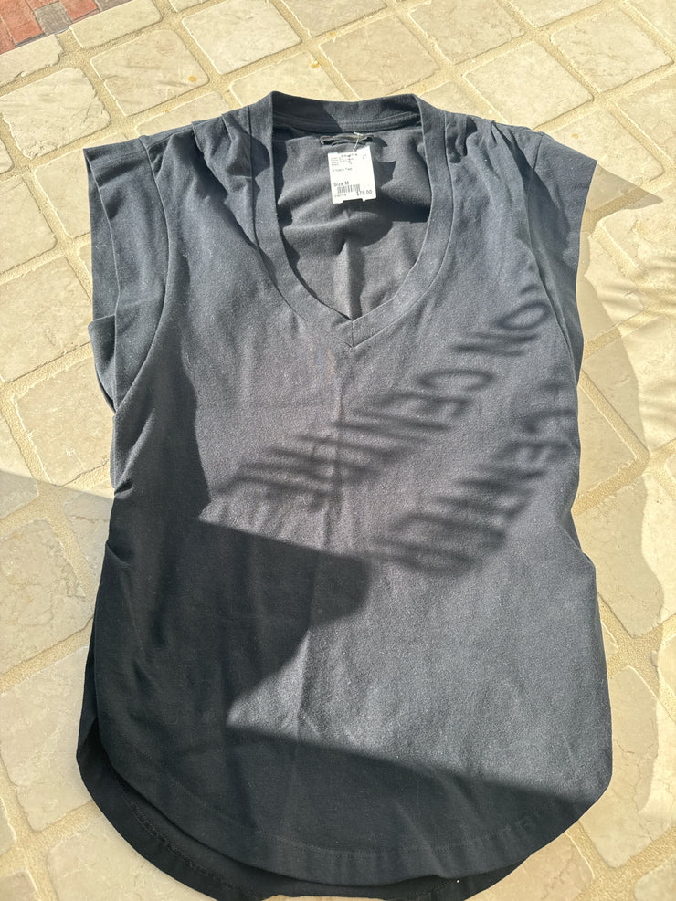 Isabel Marant Size M Shirts (Pre-owned)