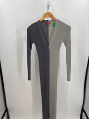 Staud Size XS Dresses (Pre-owned)