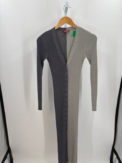 Staud Size XS Dresses (Pre-owned)