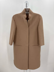 Max Mara Coats (Pre-owned)