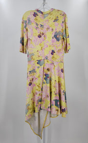 Stella McCartney Size 46 Dresses (Pre-owned)