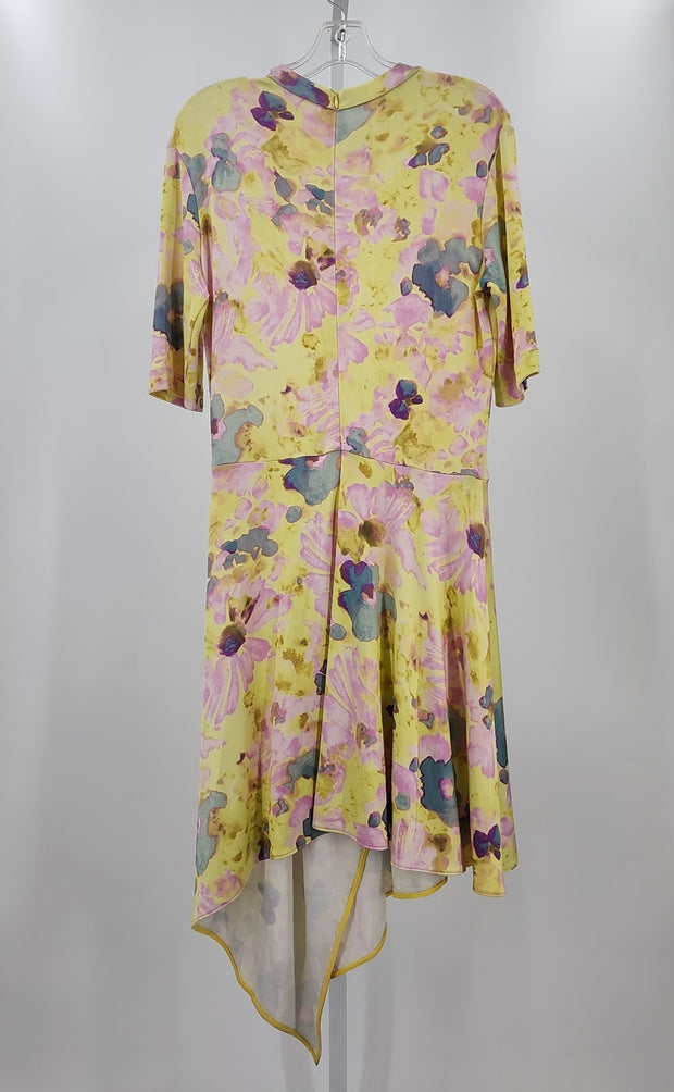 Stella McCartney Size 46 Dresses (Pre-owned)