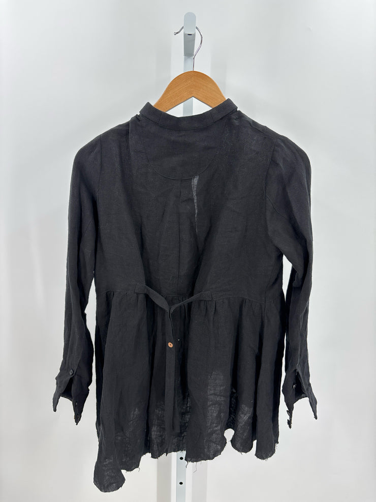 Aleksandr Manamis Size 1 Shirts (Pre-owned)