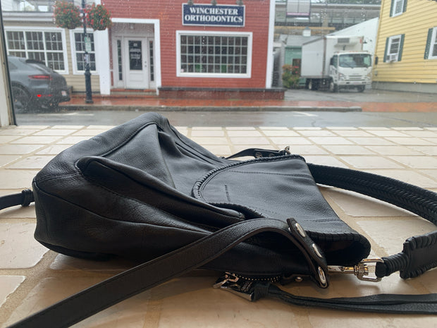Aimee Kestenberg Handbags (Pre-owned)