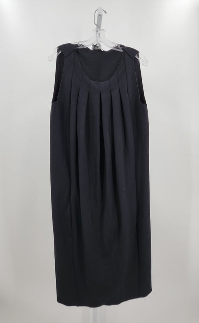 Saint Laurent Size M Dresses (Pre-owned)