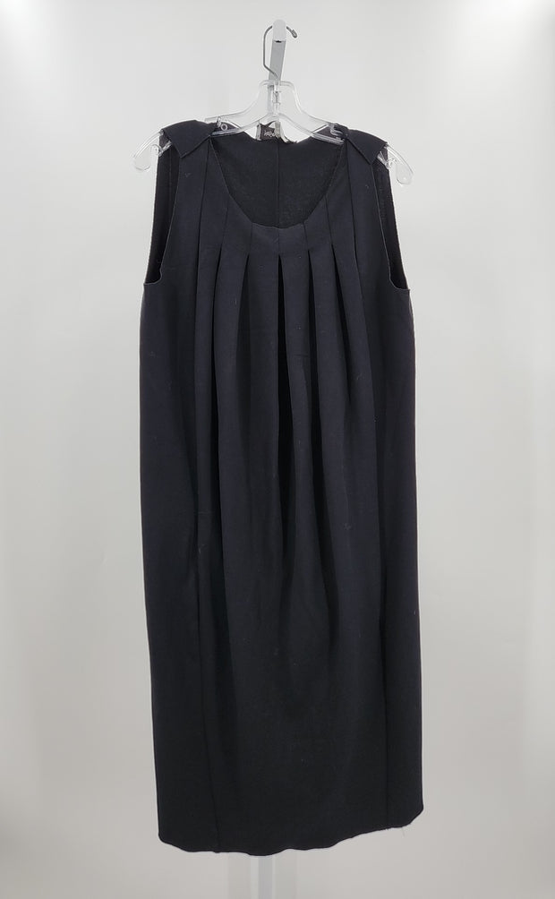 Saint Laurent Size M Dresses (Pre-owned)