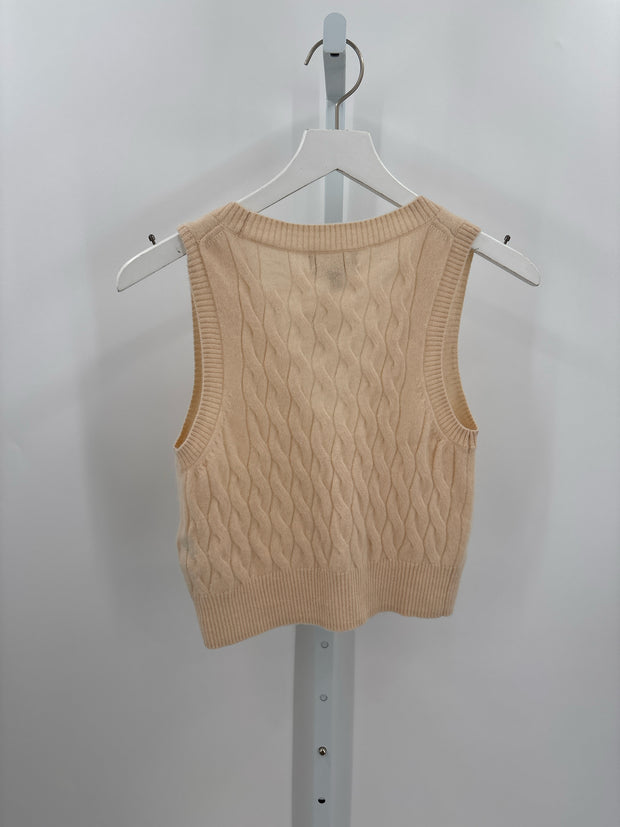 J Crew Sweaters (Pre-owned)