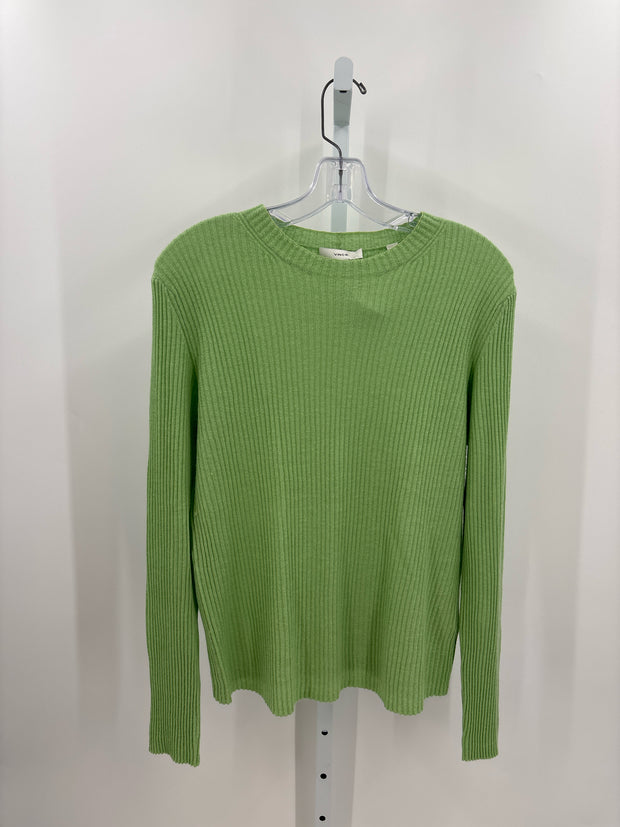 Vince Sweaters (Pre-owned)