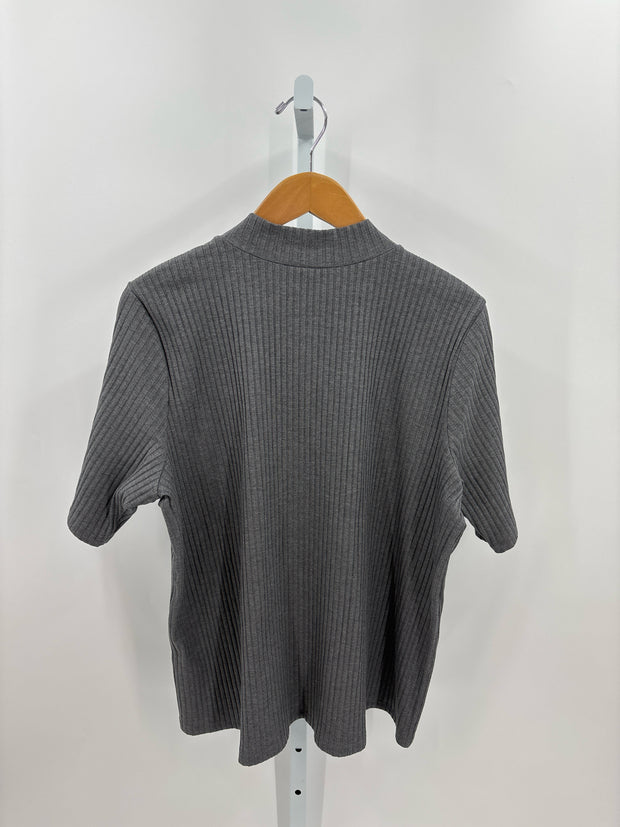 Eileen Fisher Size XL Shirts (Pre-owned)