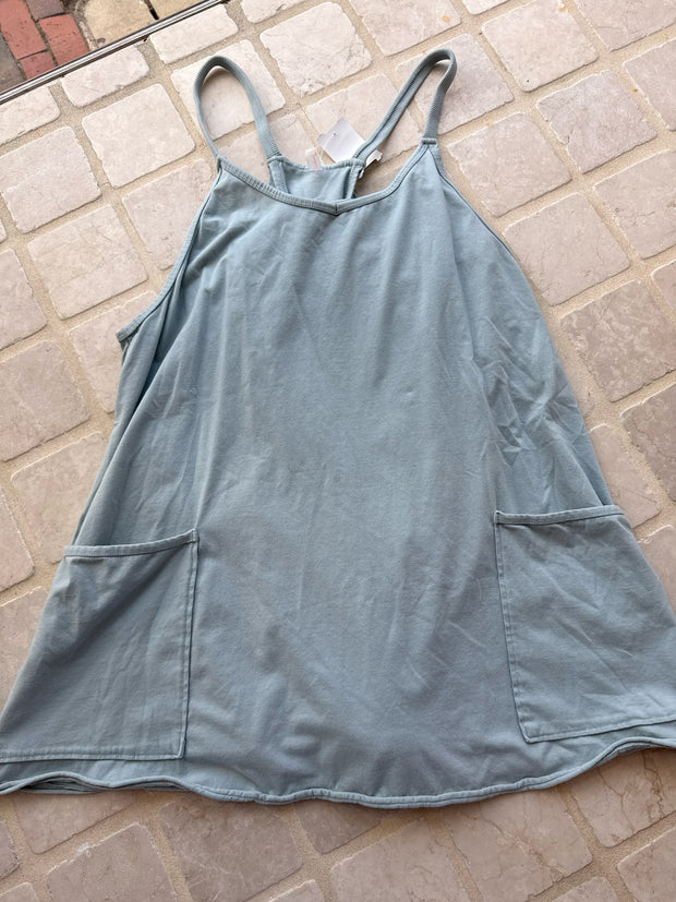 Free People Size S Shirts (Pre-owned)