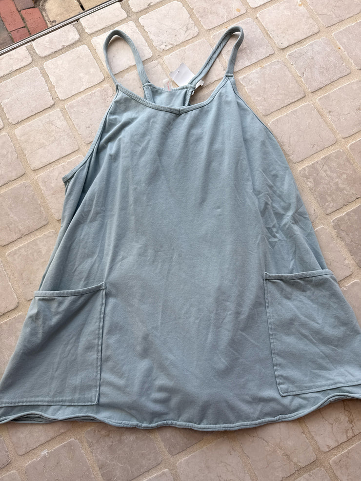 Free People Size S Shirts (Pre-owned)