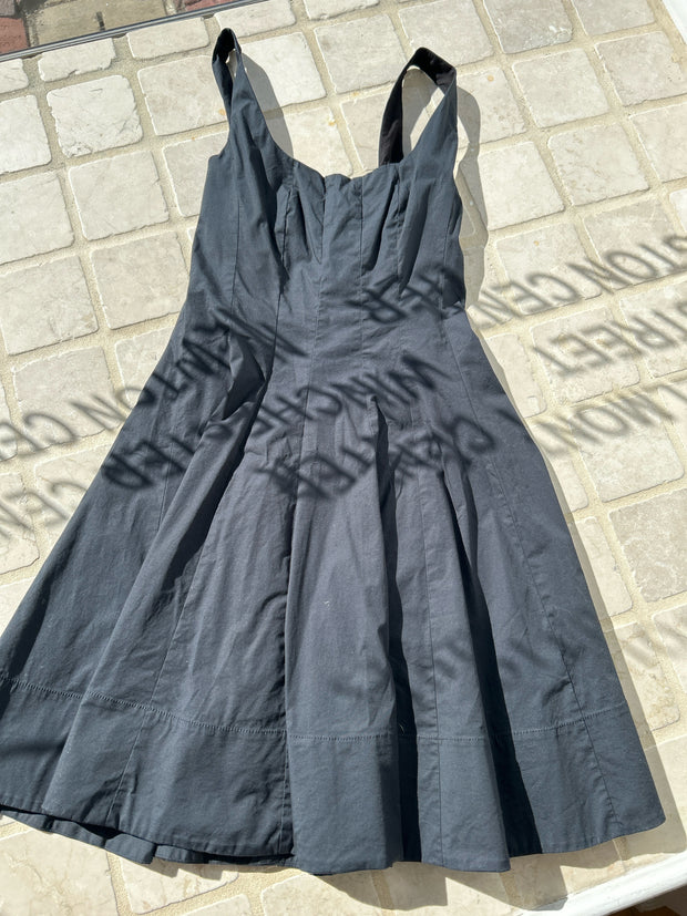 Staud Size XS Dresses (Pre-owned)