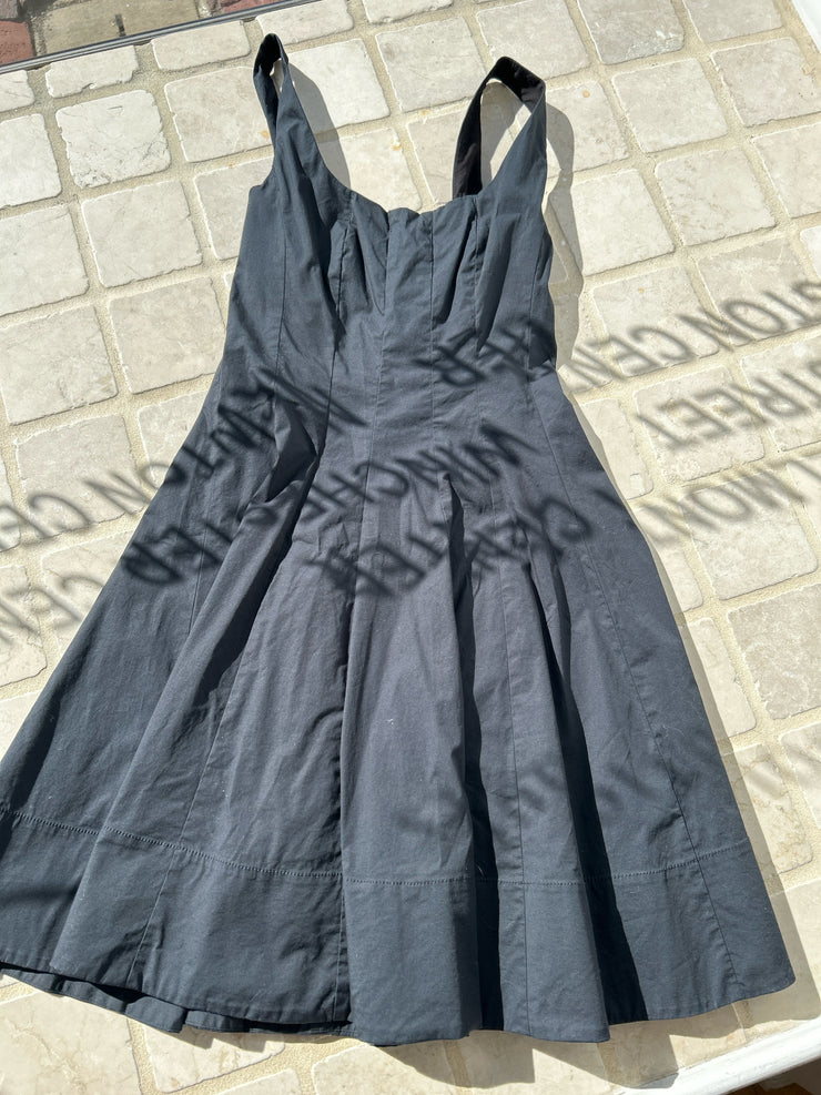 Staud Size XS Dresses (Pre-owned)