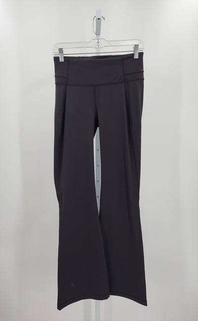 Lululemon 8 Activewear (Pre-owned)