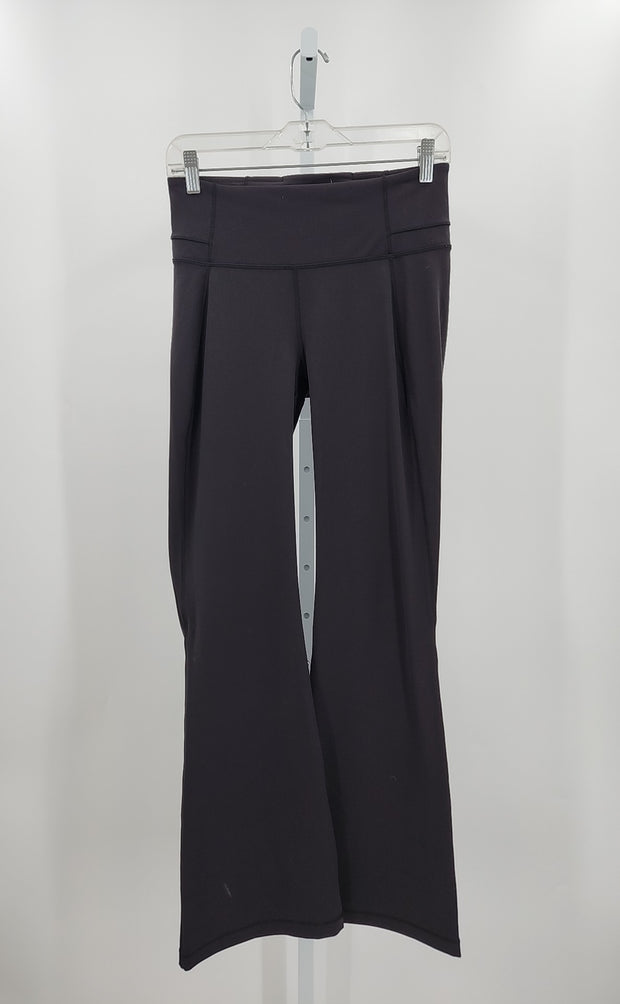 Lululemon 8 Activewear (Pre-owned)