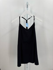 TNA S Activewear (Pre-owned)