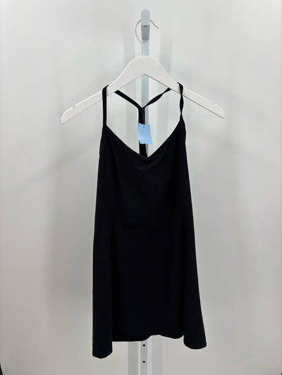TNA S Activewear (Pre-owned)