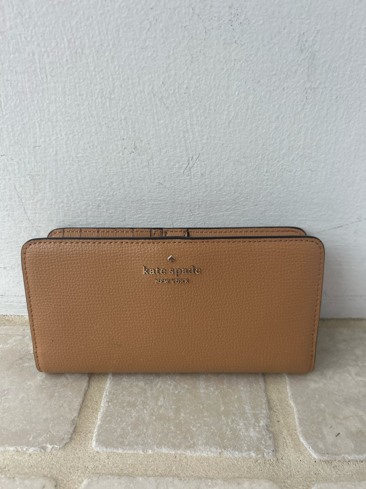 Kate Spade Wallets (Pre-owned)
