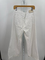 Citizens of Humanity Jeans (Pre-owned)
