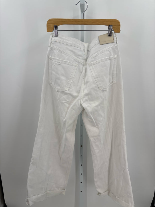Citizens of Humanity Jeans (Pre-owned)