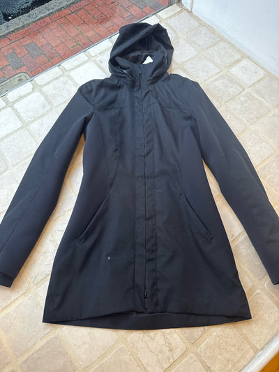 Lululemon 4 Activewear (Pre-owned)