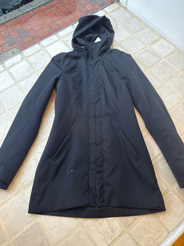 Lululemon 4 Activewear (Pre-owned)