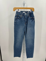 Good American Jeans (Pre-owned)