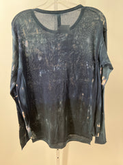 Match Size 2 Shirts (Pre-owned)