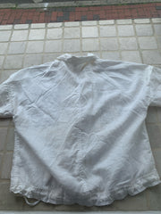 Eileen Fisher Jackets INDOOR (Pre-owned)