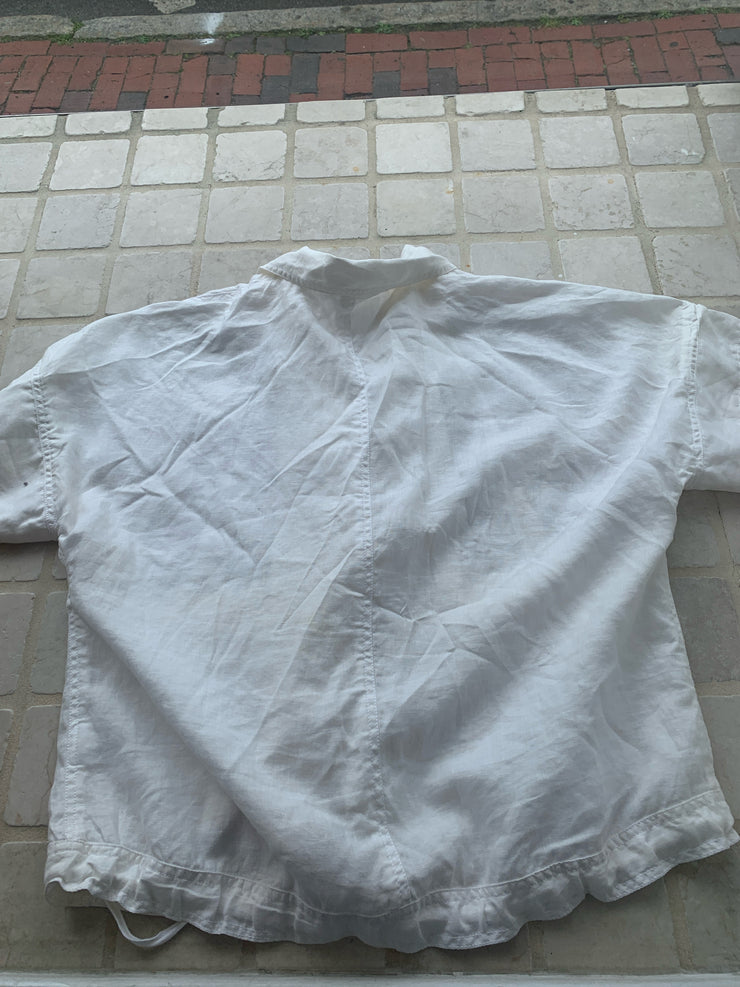 Eileen Fisher Jackets INDOOR (Pre-owned)