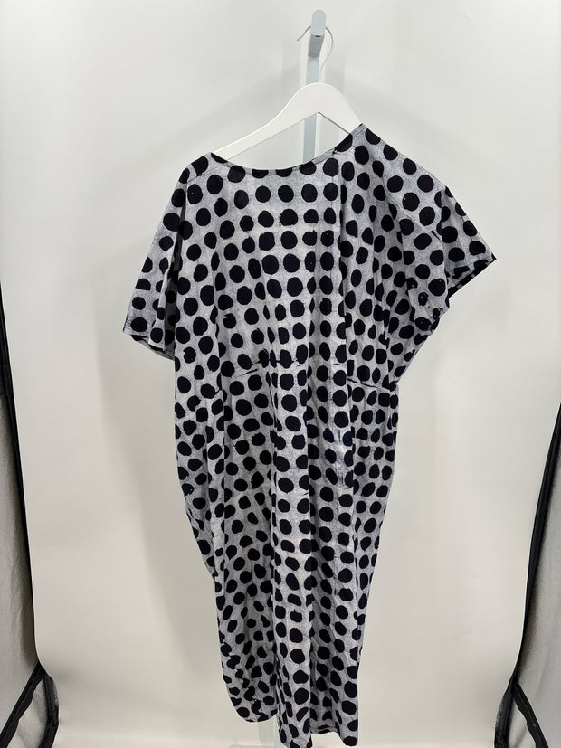 FB SI Dresses (Pre-owned)