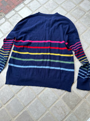 Sundry Sweaters (Pre-owned)