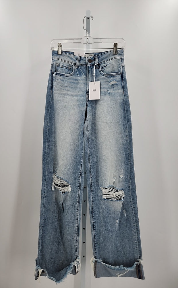Buckley Jeans (Pre-owned)