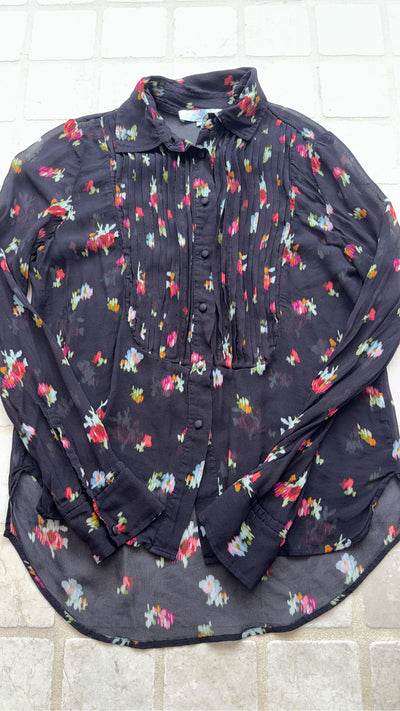 Hill House Size S Shirts (Pre-owned)