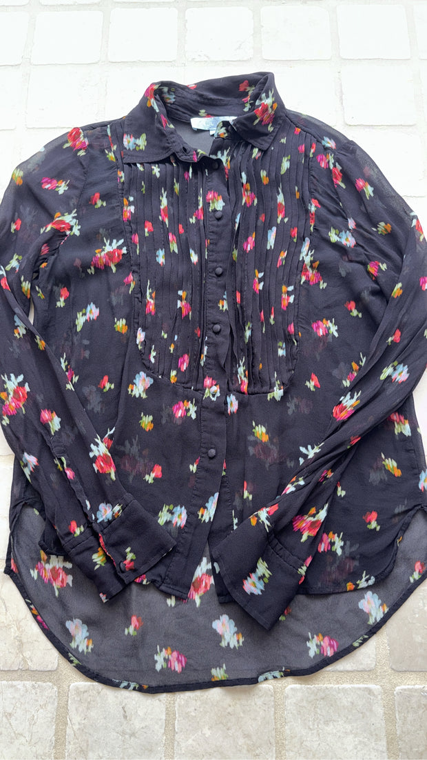 Hill House Size S Shirts (Pre-owned)