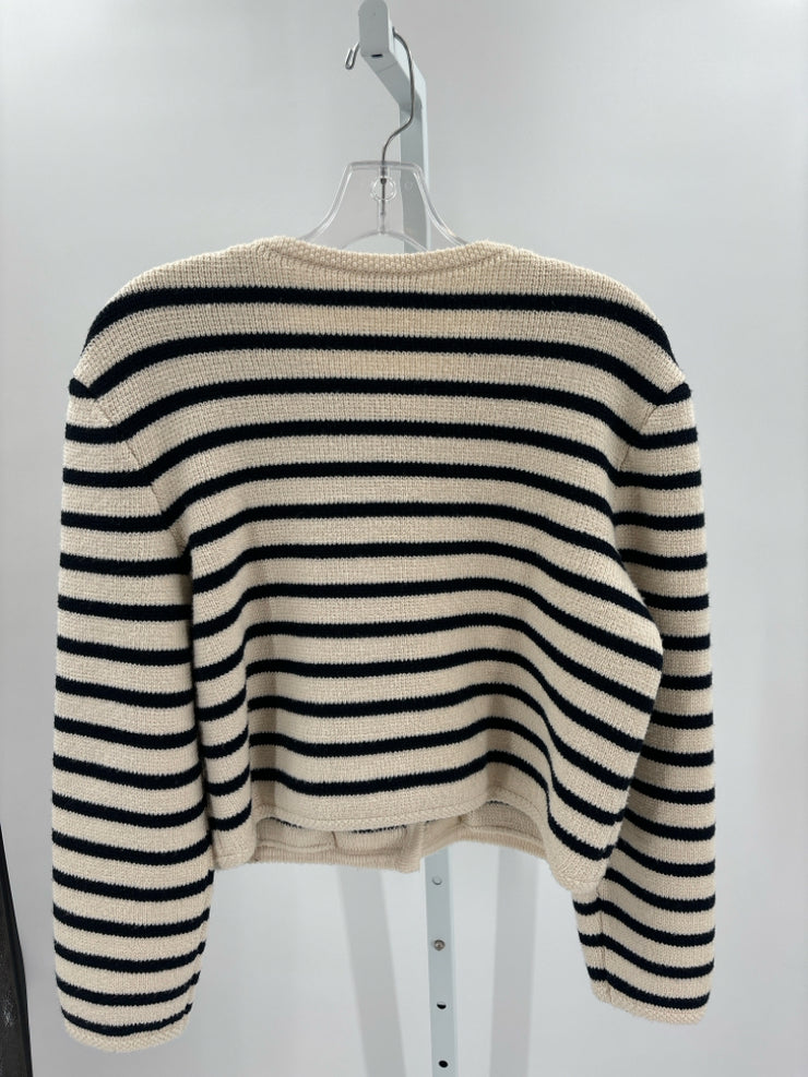 Celine Sweaters (Pre-owned)