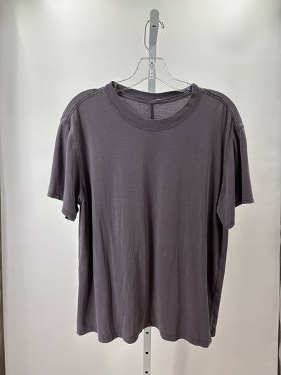 Lululemon Activewear (Pre-owned)