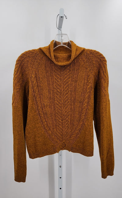 Etro Sweaters (Pre-owned)
