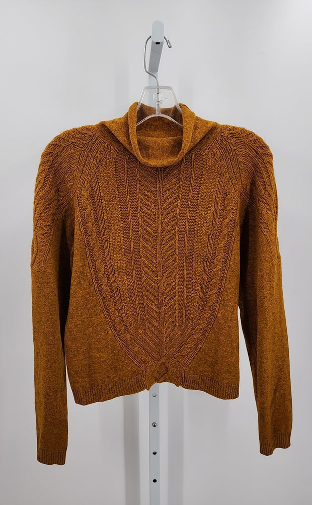 Etro Sweaters (Pre-owned)