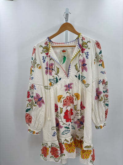 Farm Size M Dresses (Pre-owned)