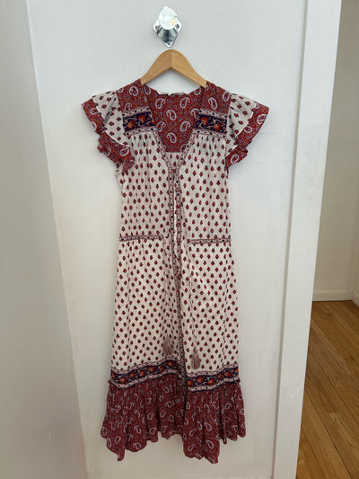 Veronica Beard Size S Dresses (Pre-owned)