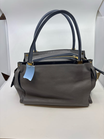 Chloe Handbags (Pre-owned)