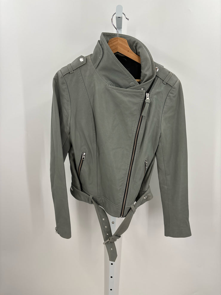Mackage Jackets INDOOR (Pre-owned)